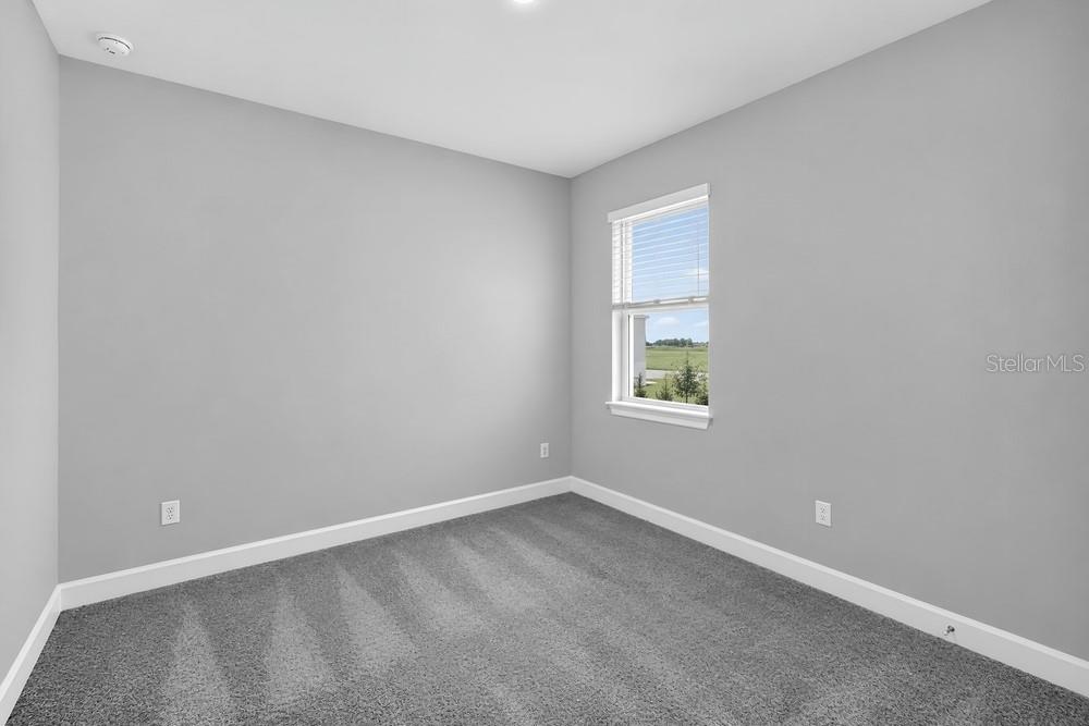 13906 Fletcher Dr Property Photo 10