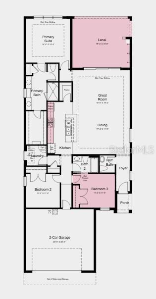 13906 Fletcher Dr Property Photo 27