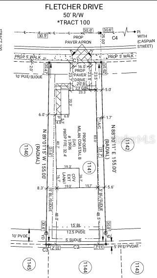 13906 Fletcher Dr Property Photo 28