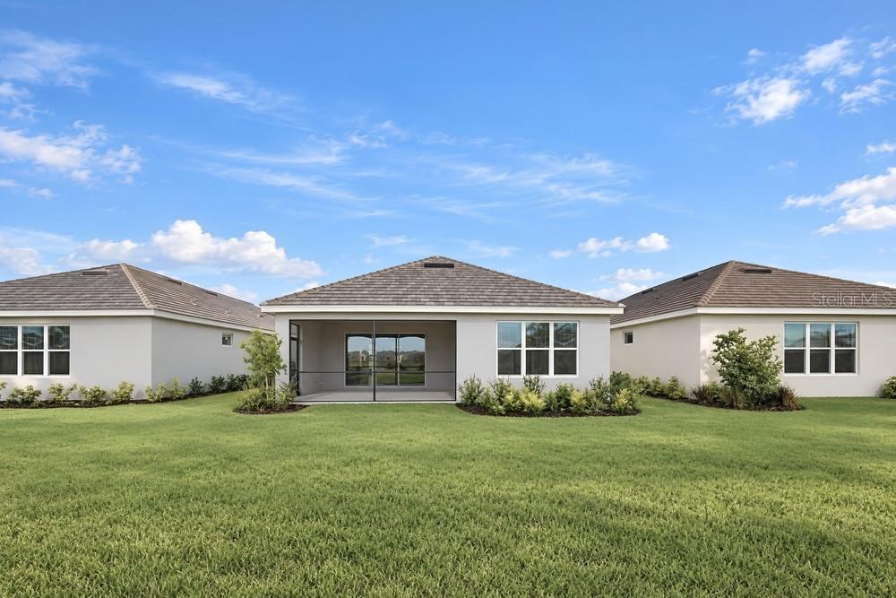 13906 Fletcher Dr Property Photo 30