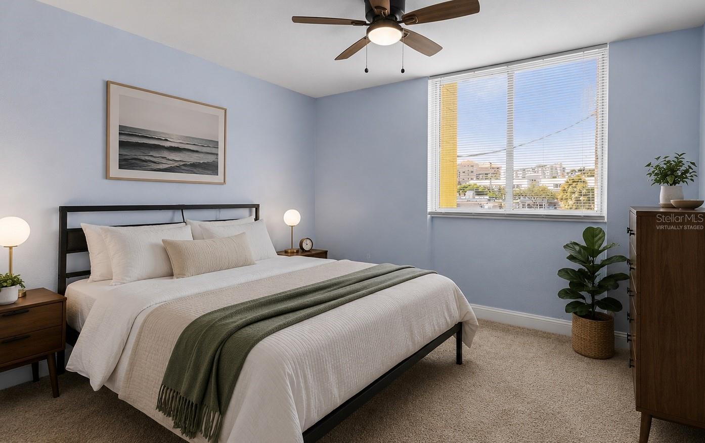 1301 S Howard Ave #b18 Property Photo 3