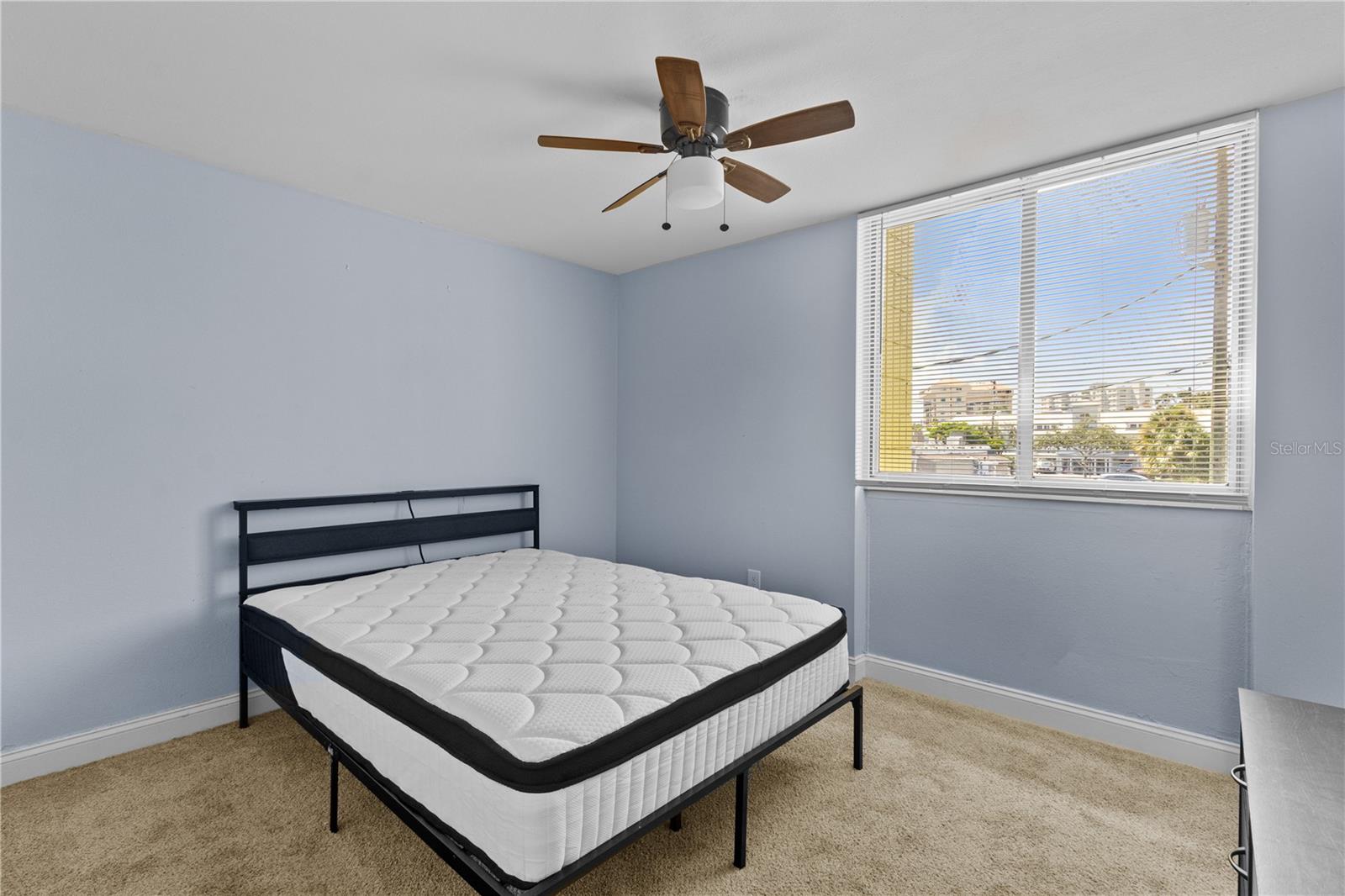 1301 S Howard Ave #b18 Property Photo 7