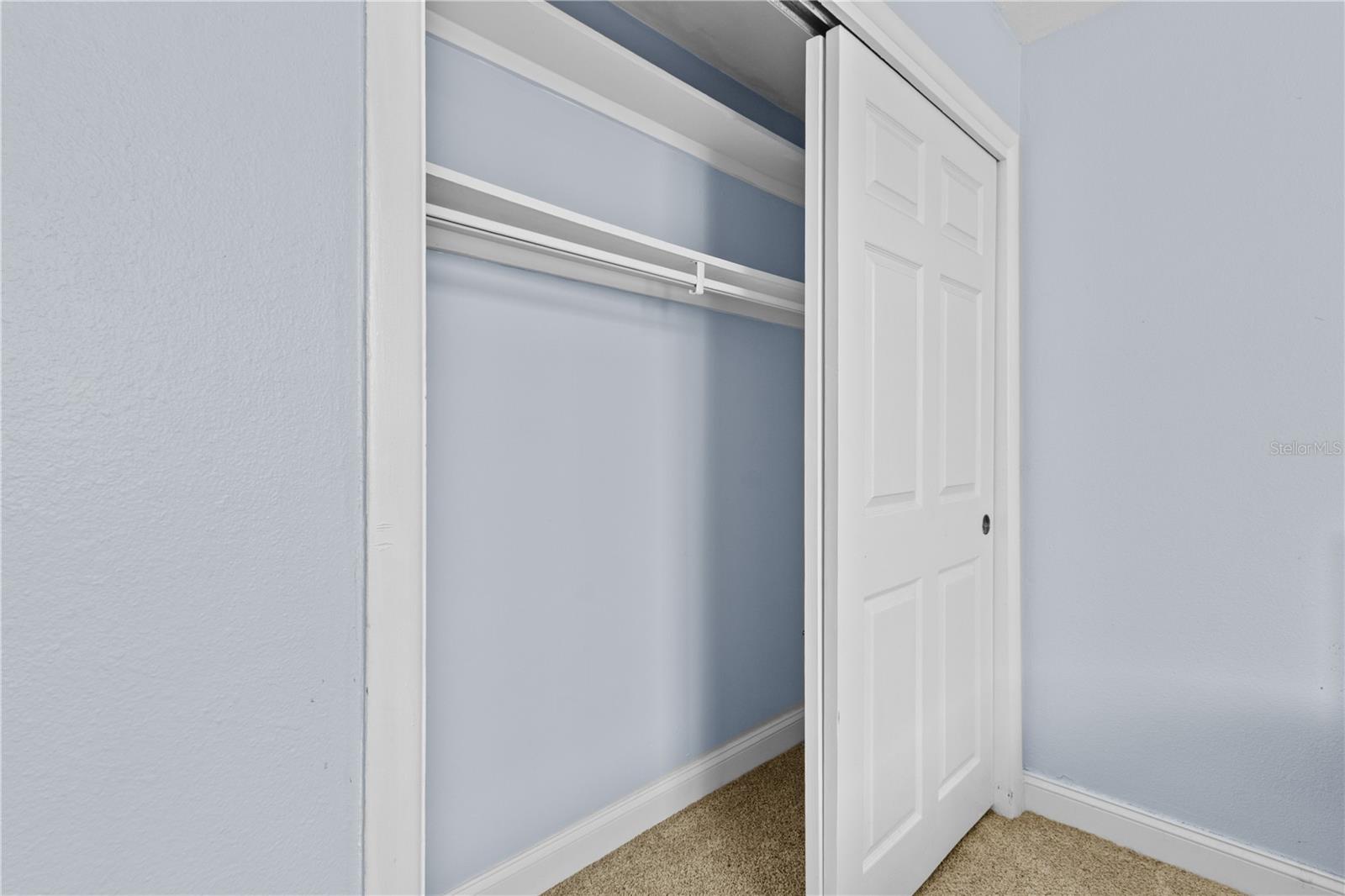 1301 S Howard Ave #b18 Property Photo 15