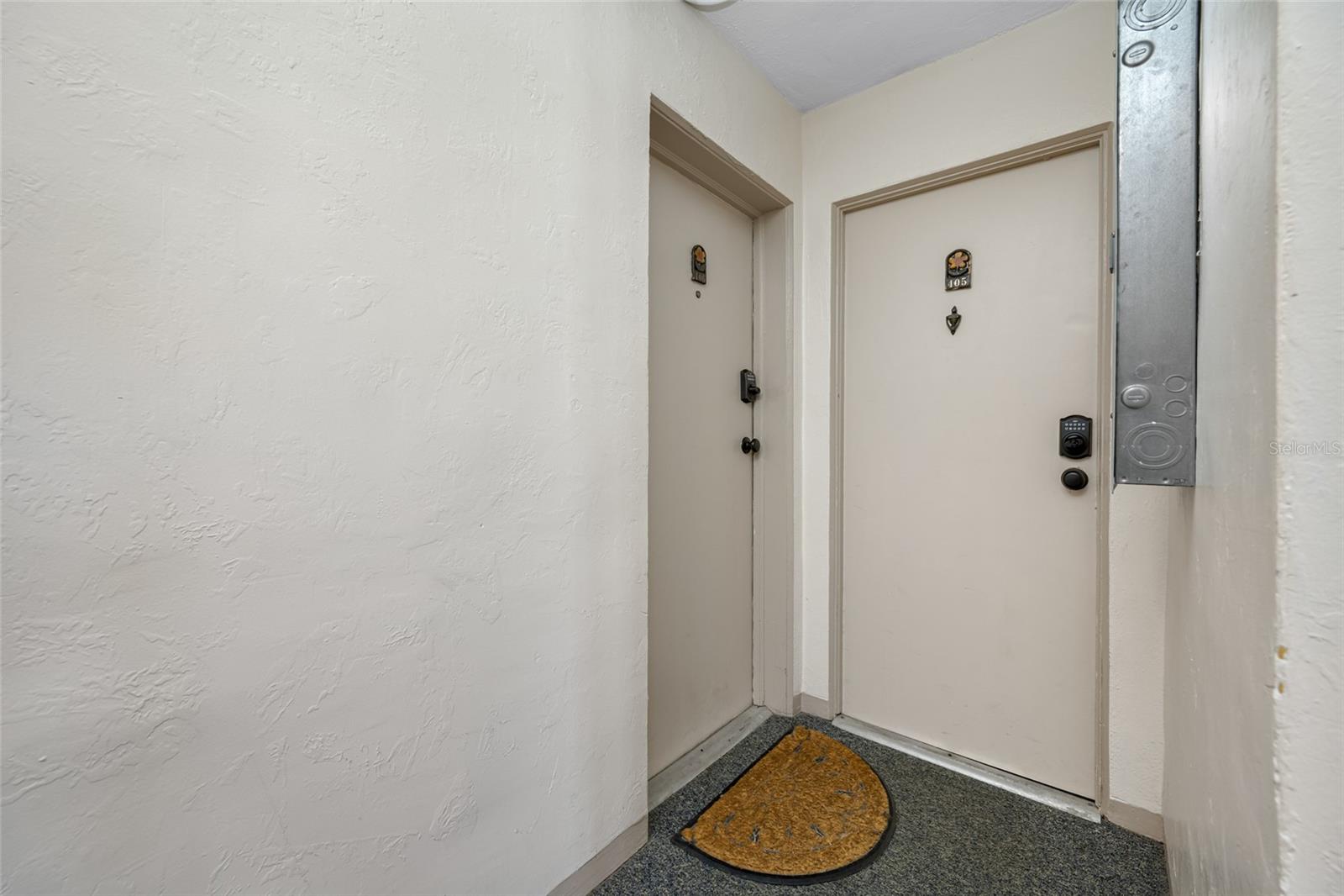 6700 Sunset Way #406 Property Photo 4
