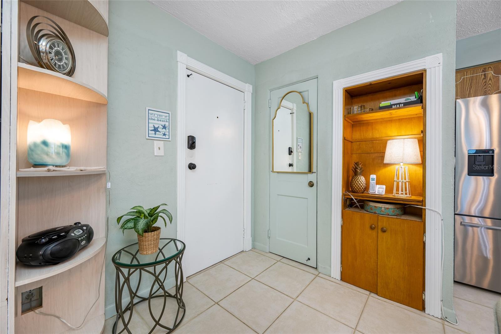 6700 Sunset Way #406 Property Photo 5