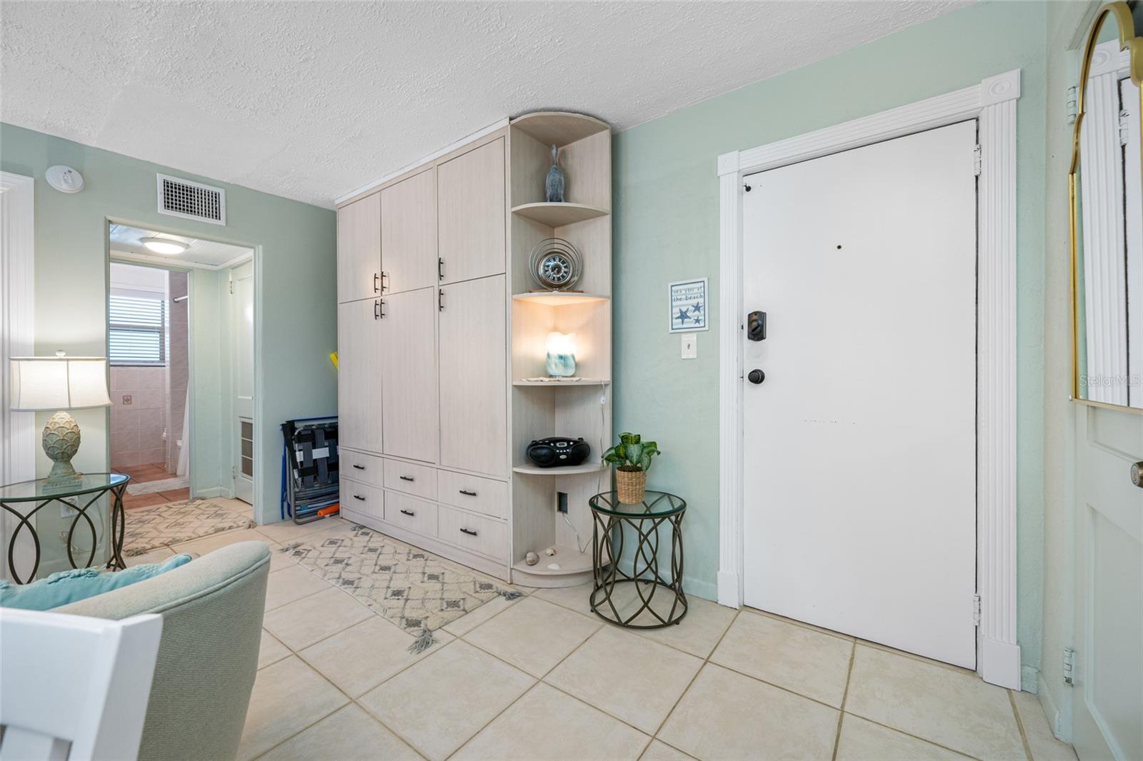 6700 Sunset Way #406 Property Photo 6