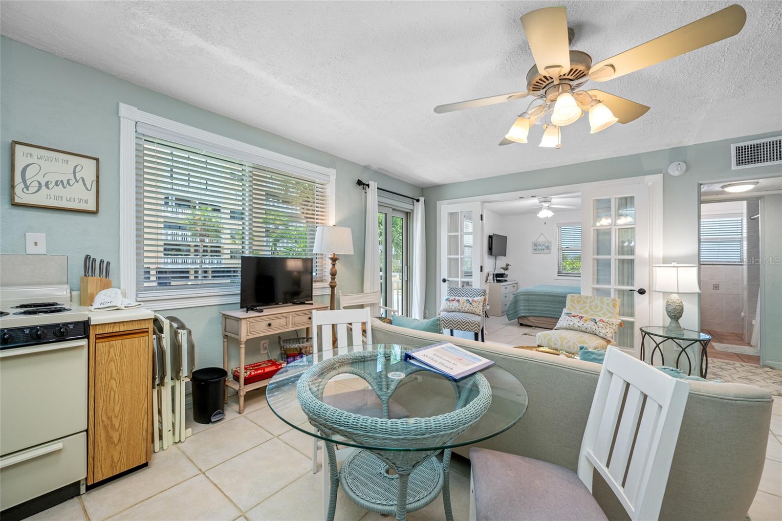 6700 Sunset Way #406 Property Photo 12