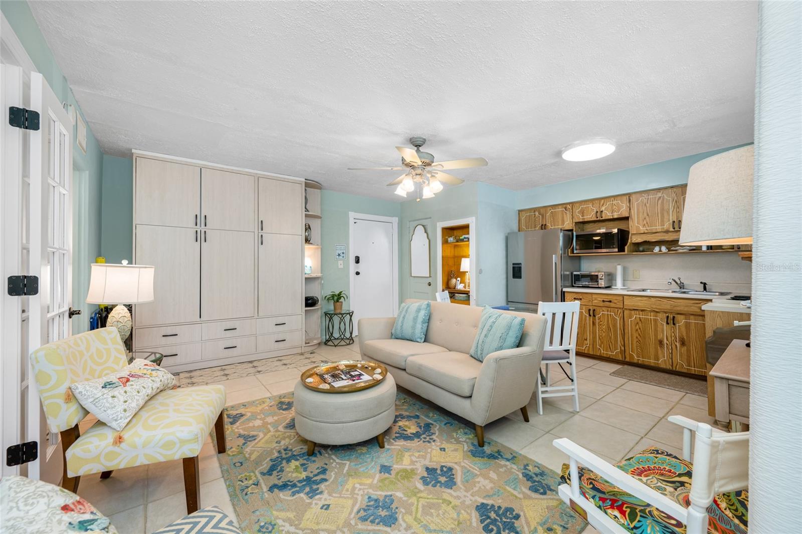 6700 Sunset Way #406 Property Photo 14