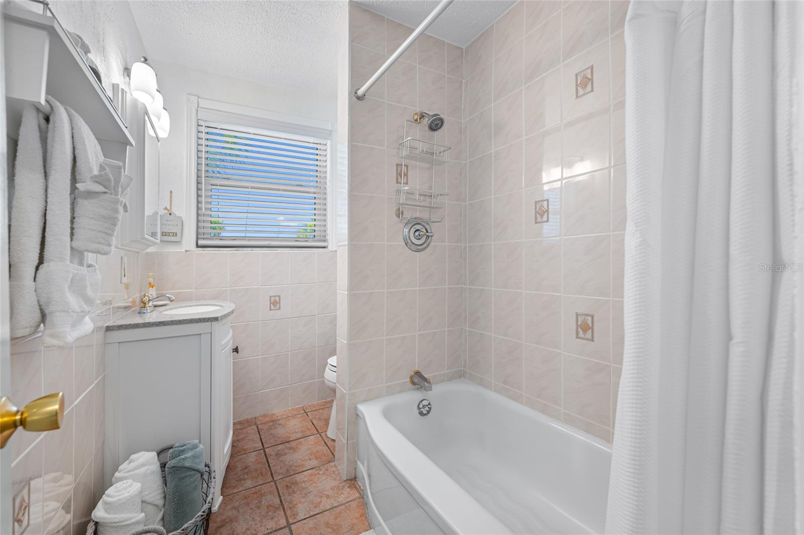 6700 Sunset Way #406 Property Photo 27