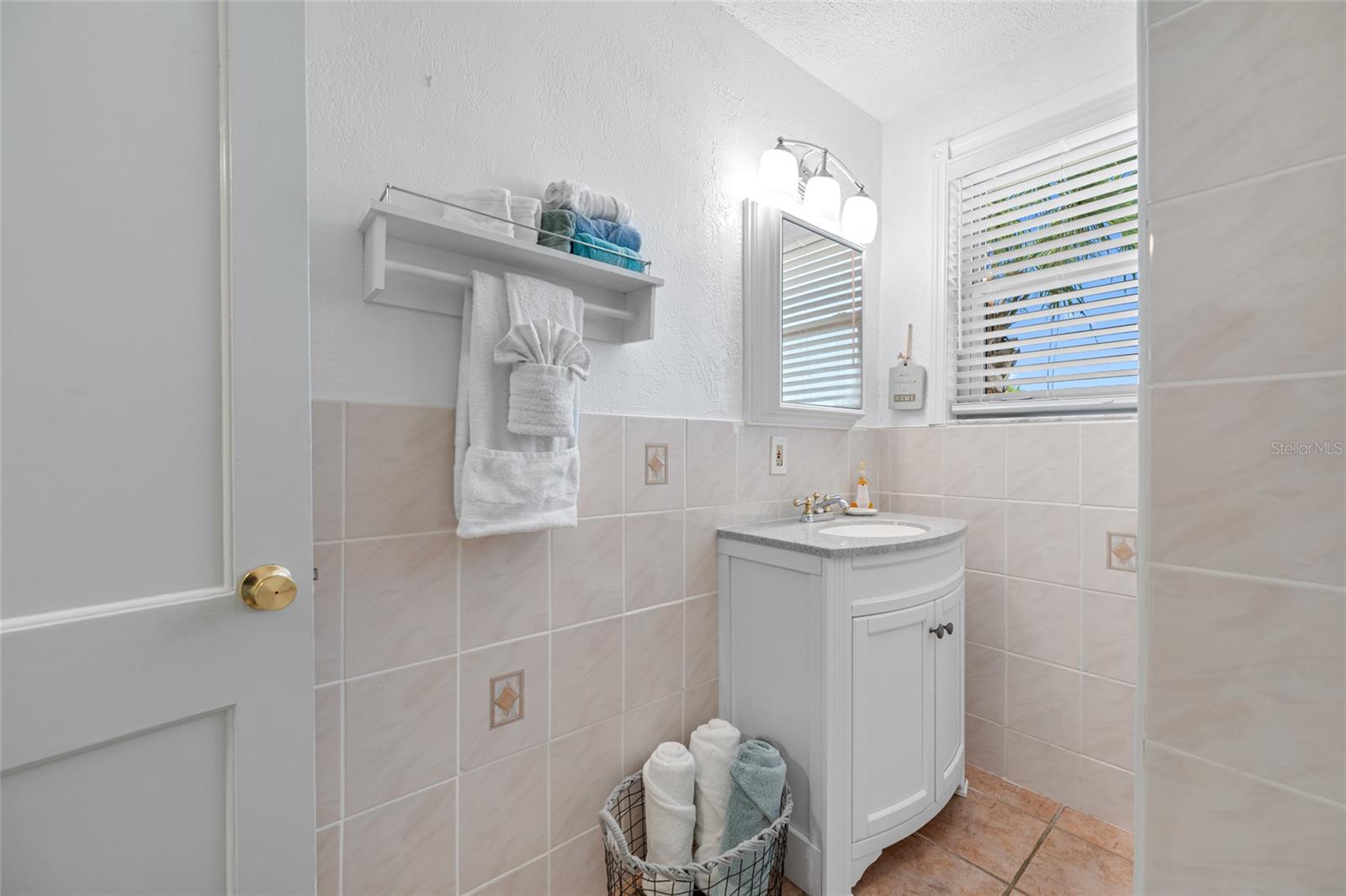 6700 Sunset Way #406 Property Photo 28