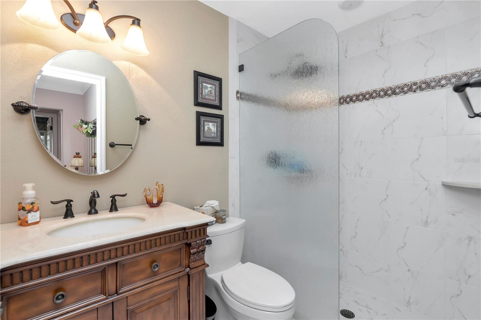 341 Windrush Loop #341 Property Photo 11