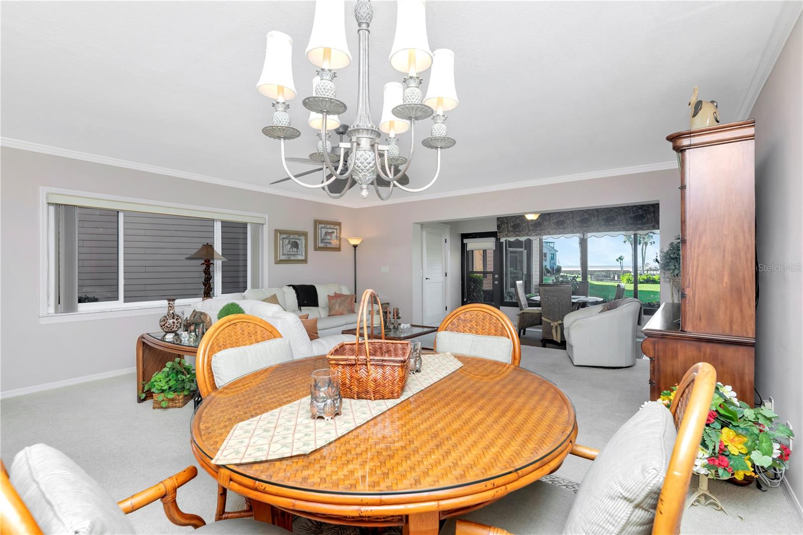 341 Windrush Loop #341 Property Photo 14