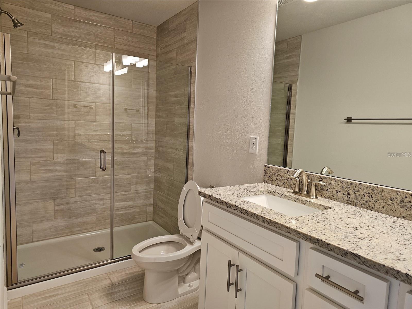 36109 Trinity Glade Rd Property Photo 2