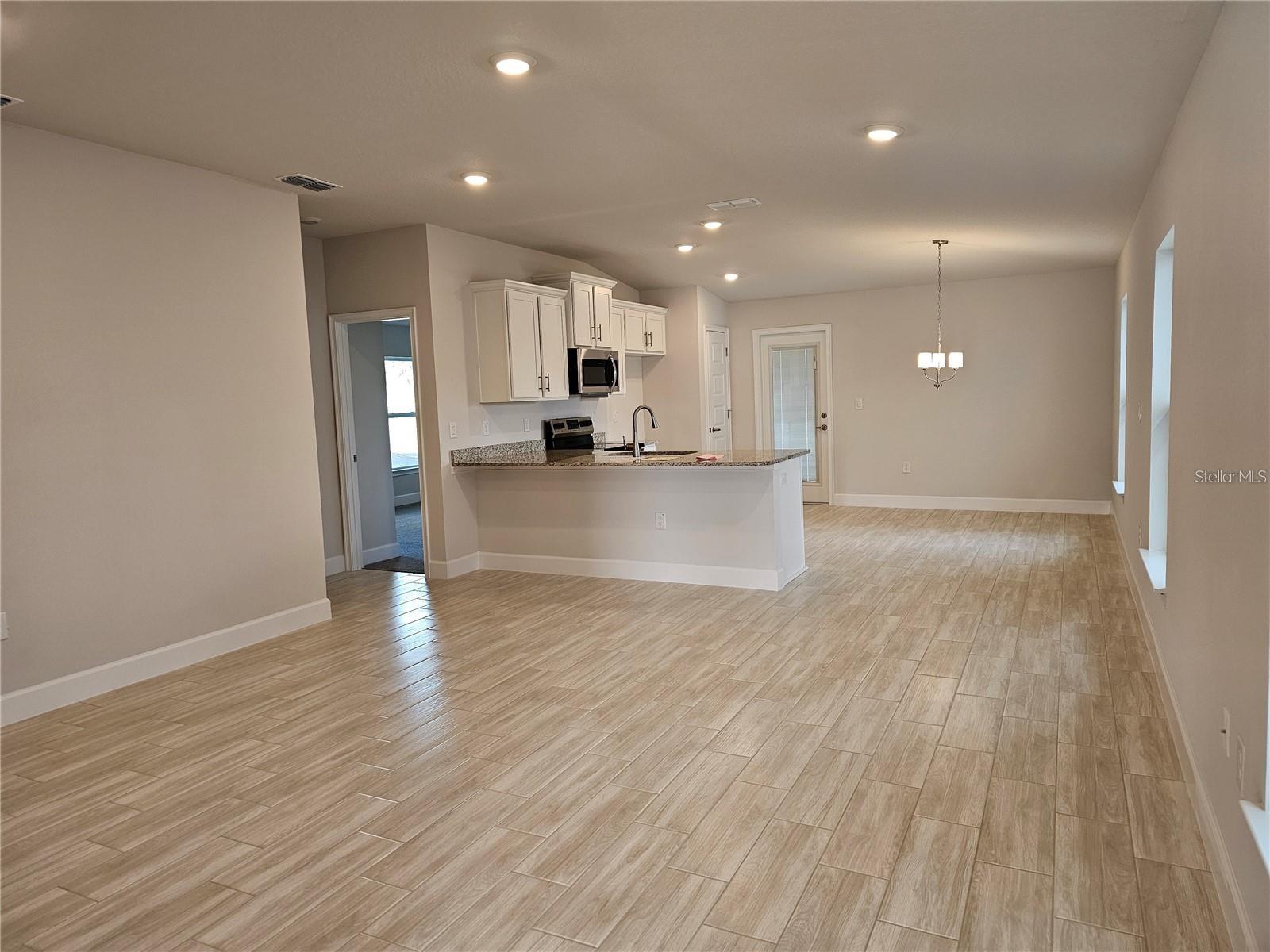 36109 Trinity Glade Rd Property Photo 4