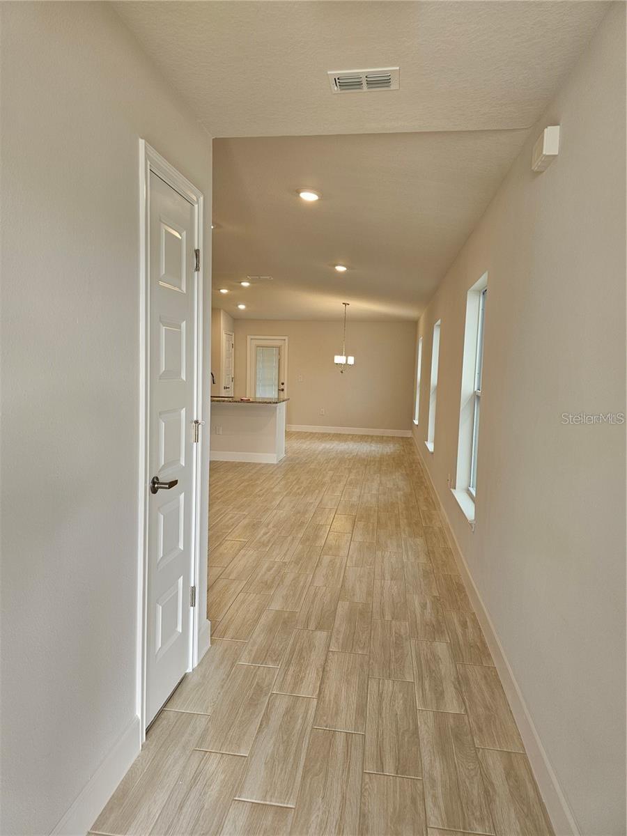 36109 Trinity Glade Rd Property Photo 5