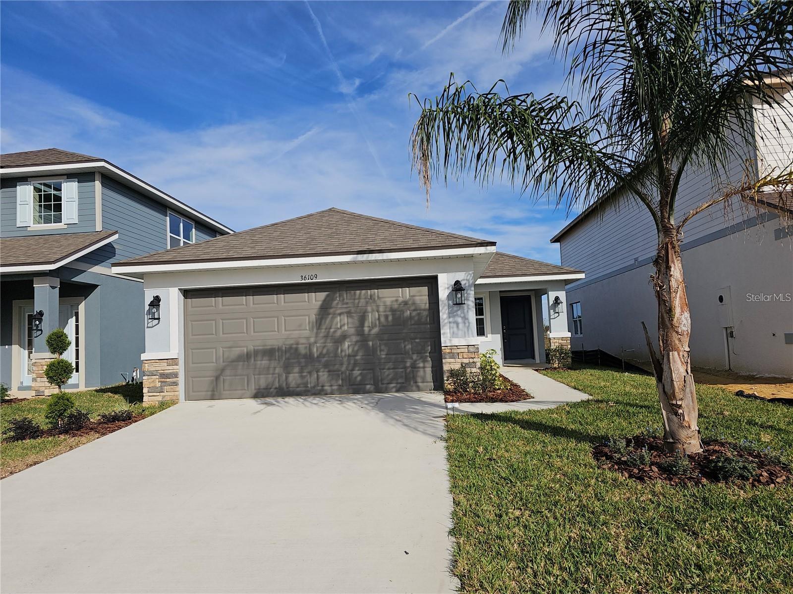 36109 Trinity Glade Rd Property Photo 6