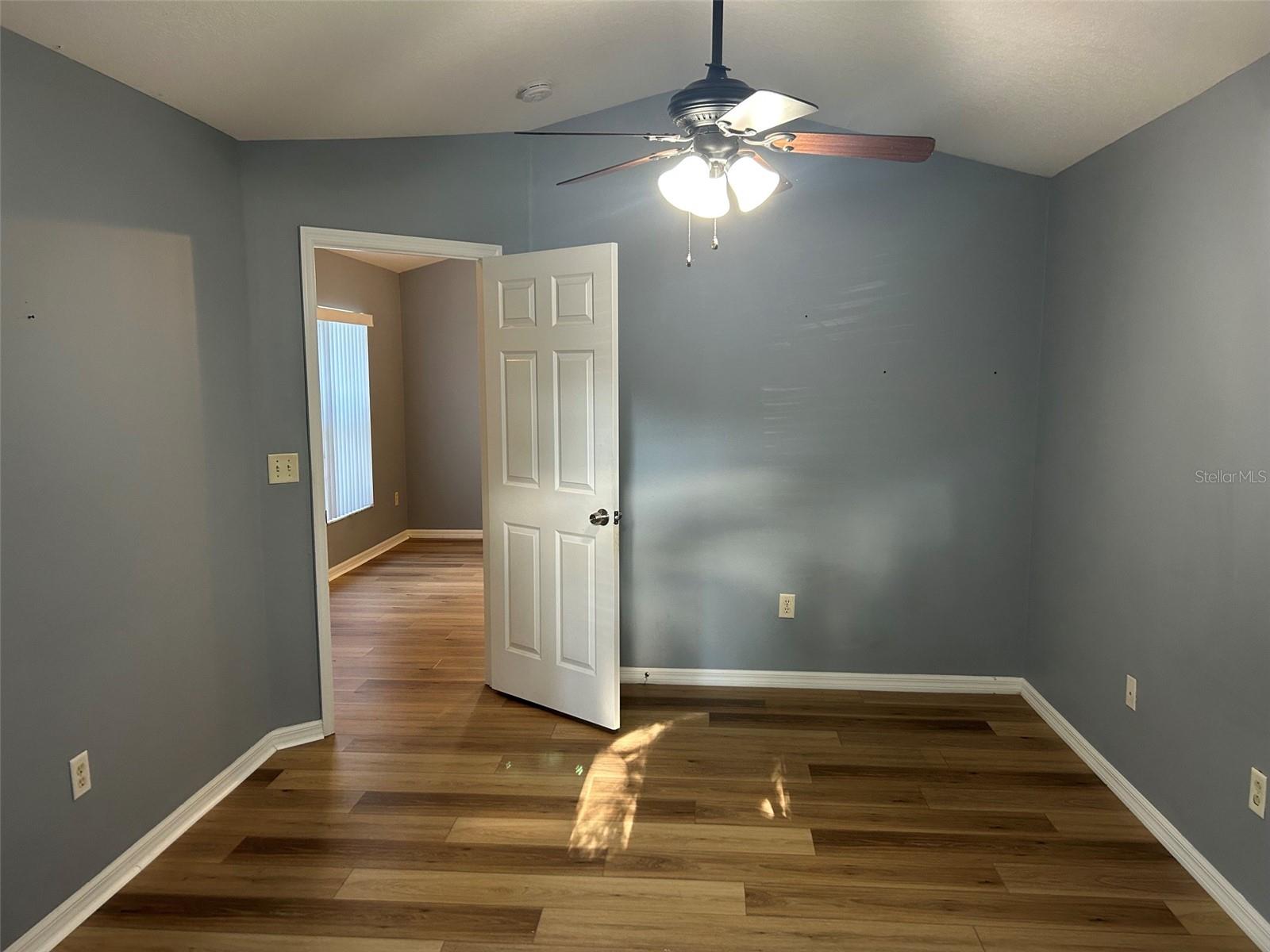 5707 Tanagerlake Rd Property Photo 14