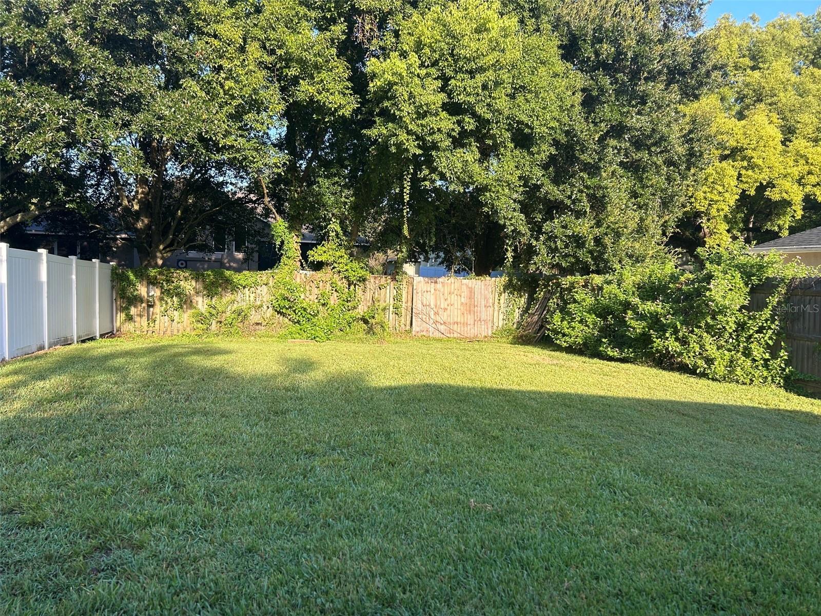 5707 Tanagerlake Rd Property Photo 22