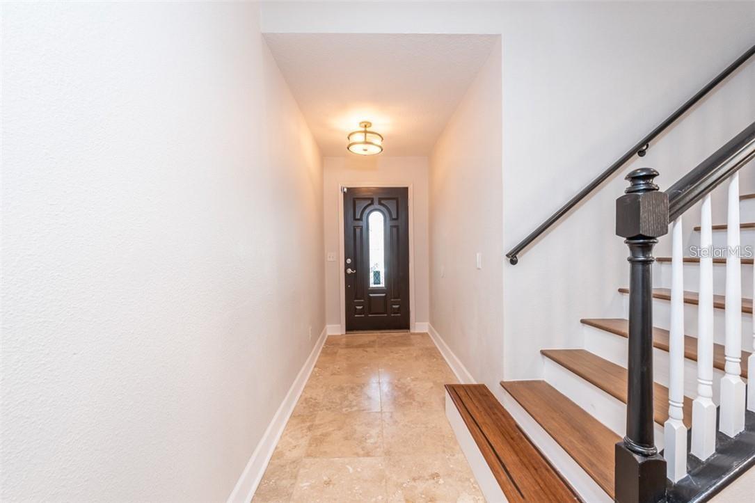 13116 Fennway Ridge Dr Property Photo 5