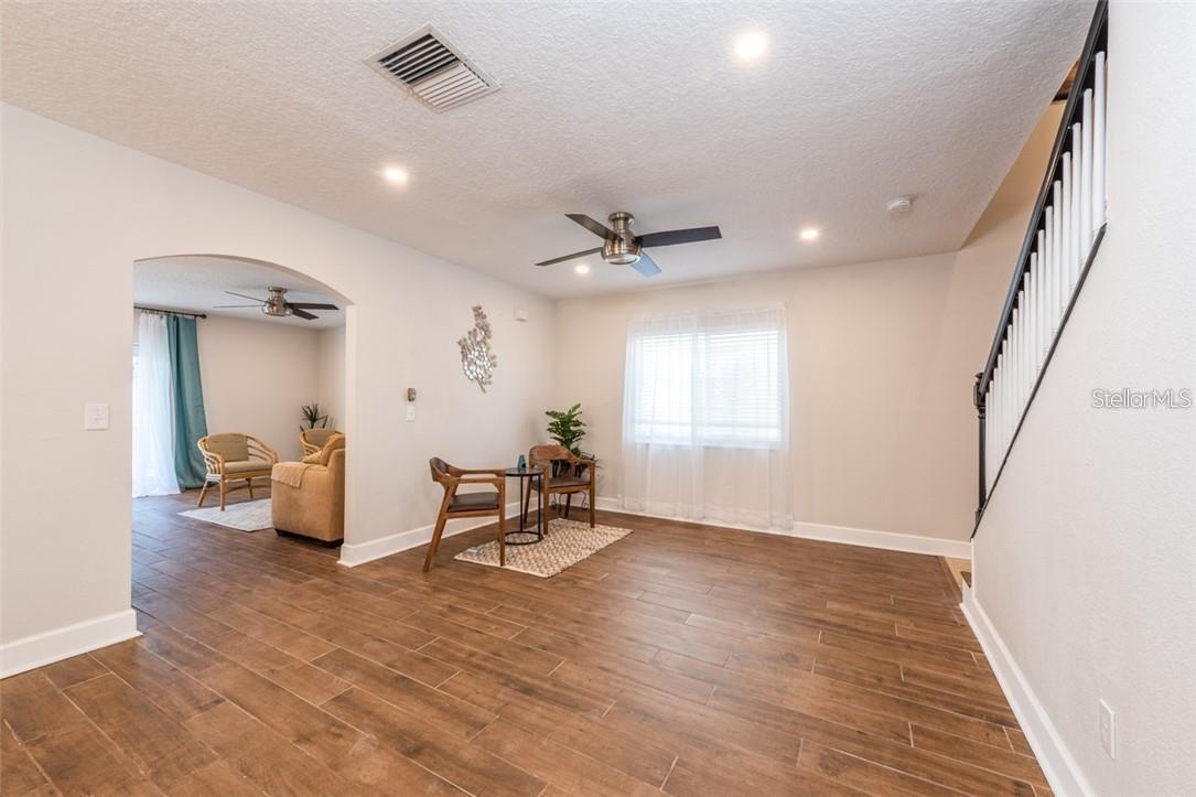 13116 Fennway Ridge Dr Property Photo 6