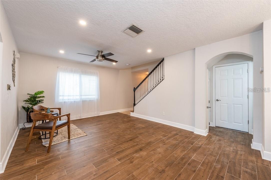 13116 Fennway Ridge Dr Property Photo 7