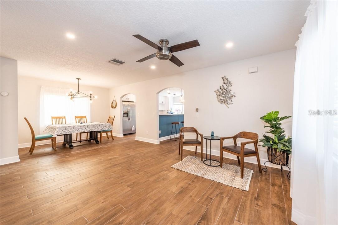 13116 Fennway Ridge Dr Property Photo 8