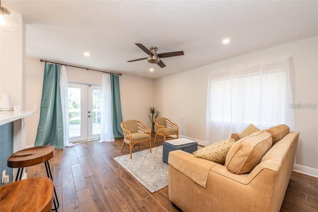 13116 Fennway Ridge Dr Property Photo 9