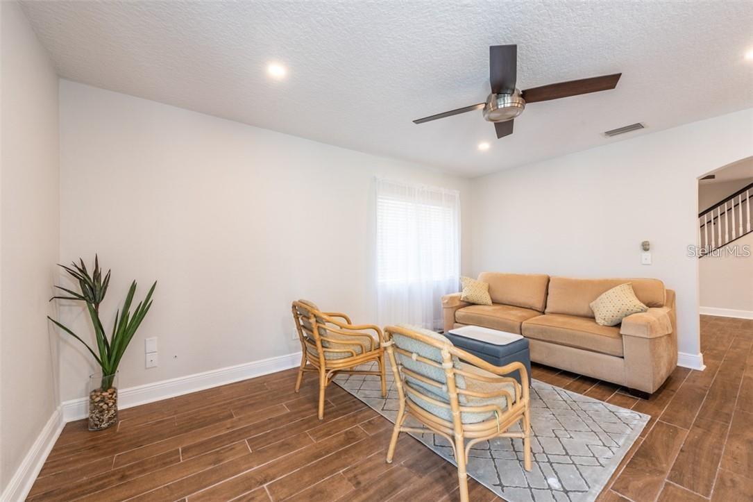 13116 Fennway Ridge Dr Property Photo 10