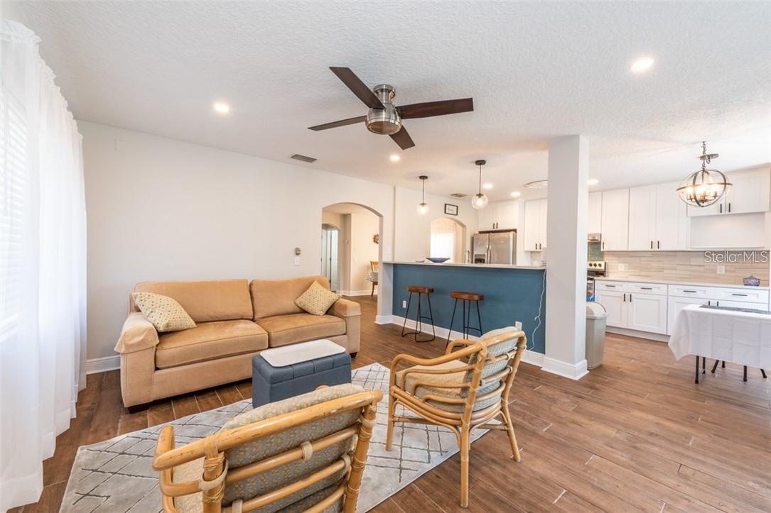 13116 Fennway Ridge Dr Property Photo 11