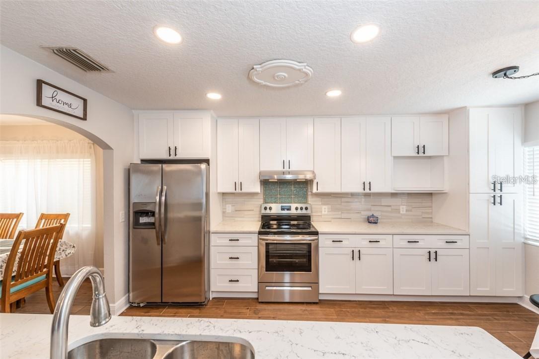 13116 Fennway Ridge Dr Property Photo 14