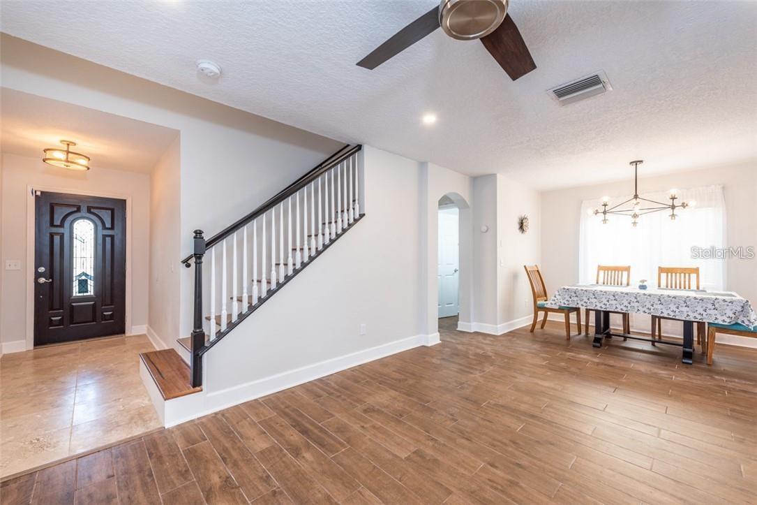 13116 Fennway Ridge Dr Property Photo 16