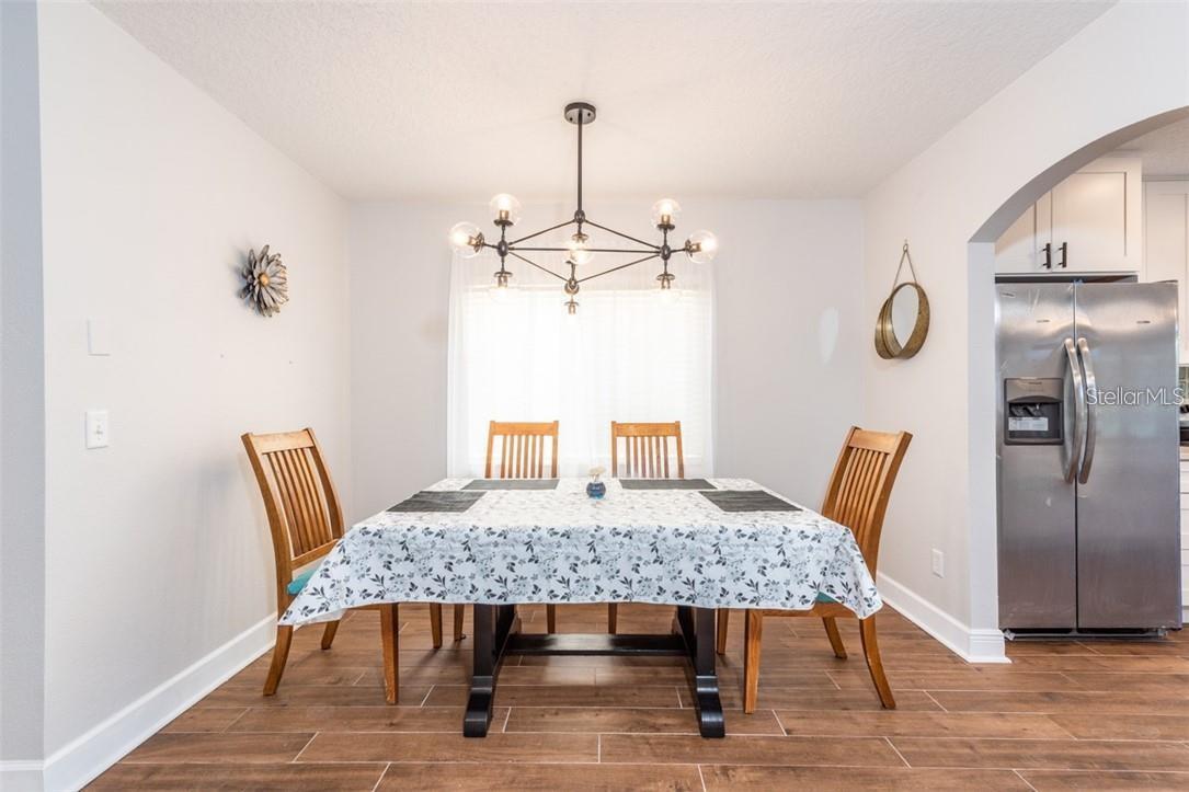 13116 Fennway Ridge Dr Property Photo 17