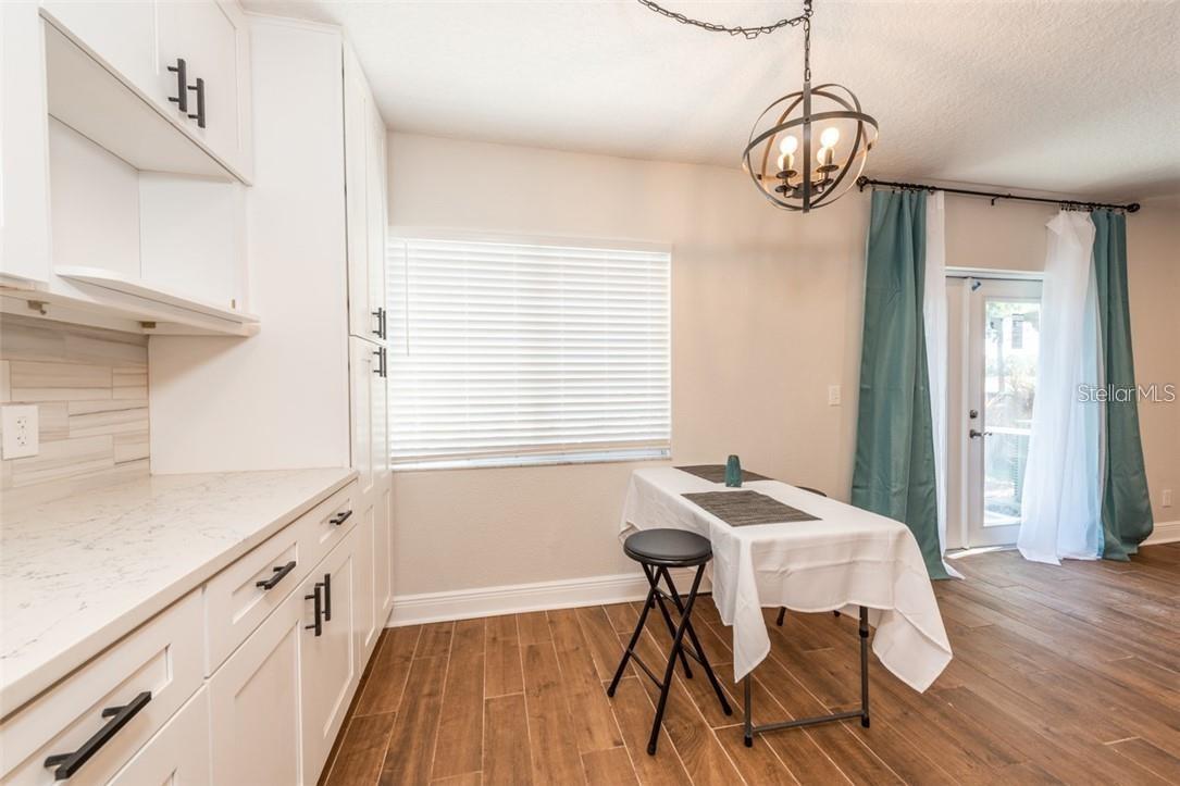 13116 Fennway Ridge Dr Property Photo 18