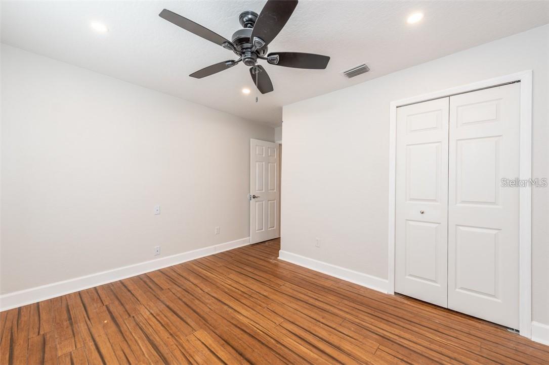 13116 Fennway Ridge Dr Property Photo 20