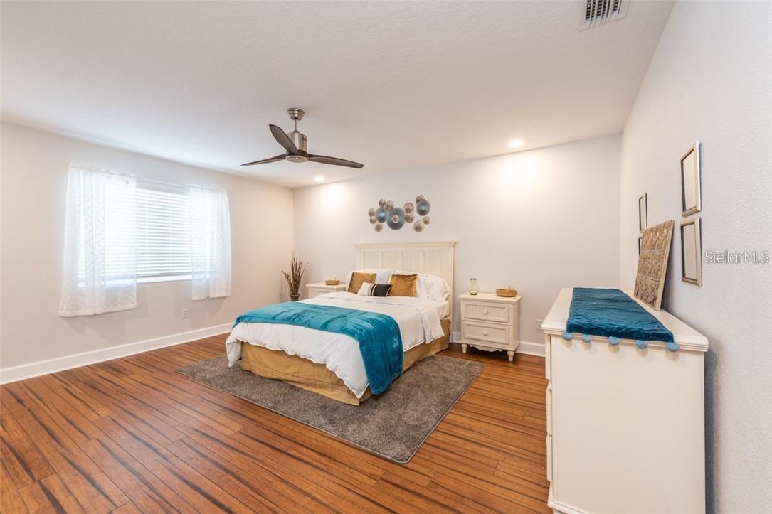 13116 Fennway Ridge Dr Property Photo 21