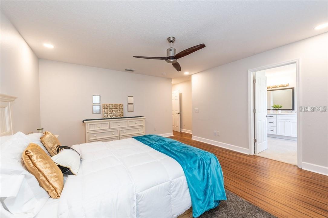 13116 Fennway Ridge Dr Property Photo 22