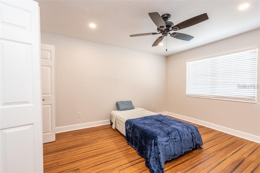 13116 Fennway Ridge Dr Property Photo 24