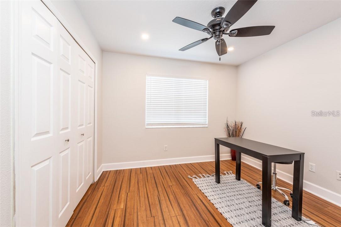 13116 Fennway Ridge Dr Property Photo 25