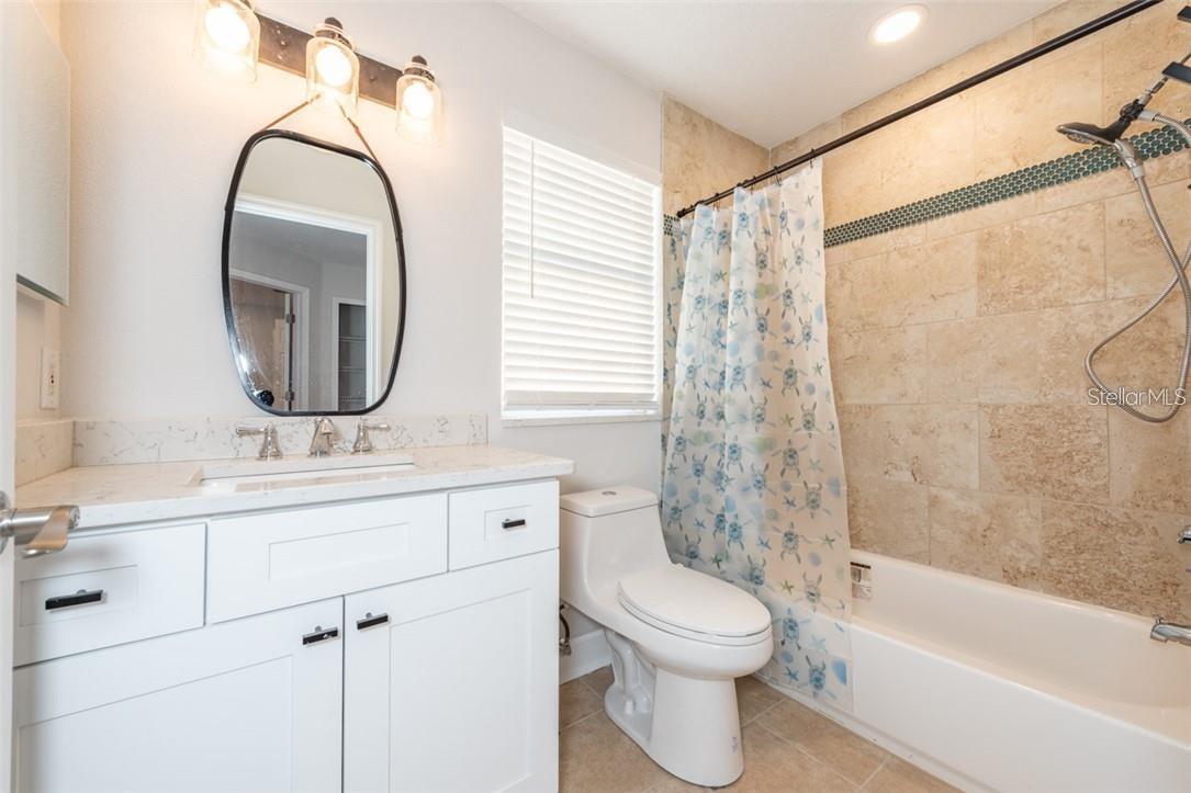 13116 Fennway Ridge Dr Property Photo 26