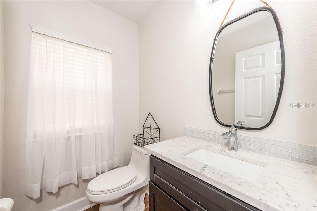 13116 Fennway Ridge Dr Property Photo 29