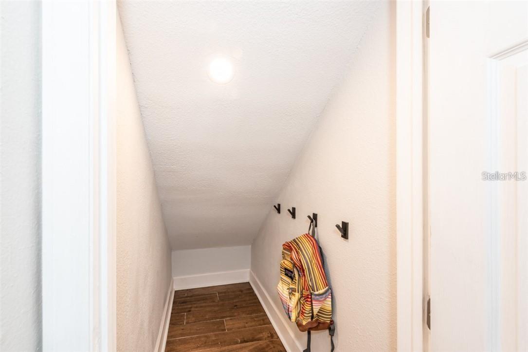 13116 Fennway Ridge Dr Property Photo 30