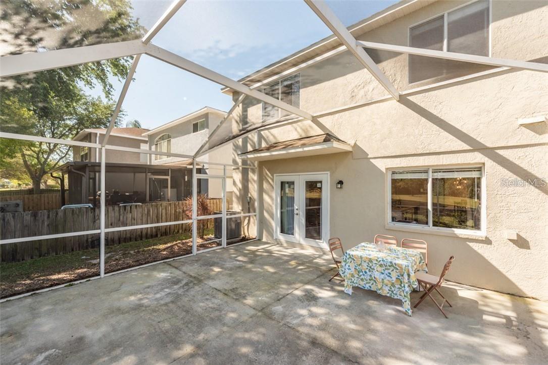 13116 Fennway Ridge Dr Property Photo 31