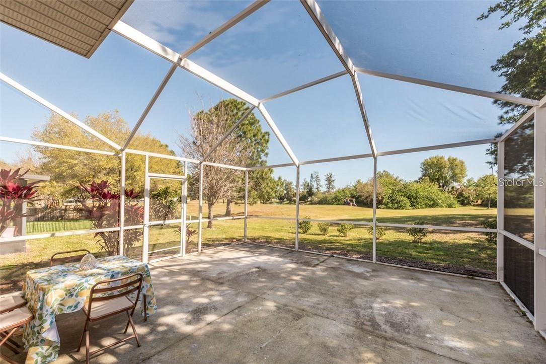 13116 Fennway Ridge Dr Property Photo 32