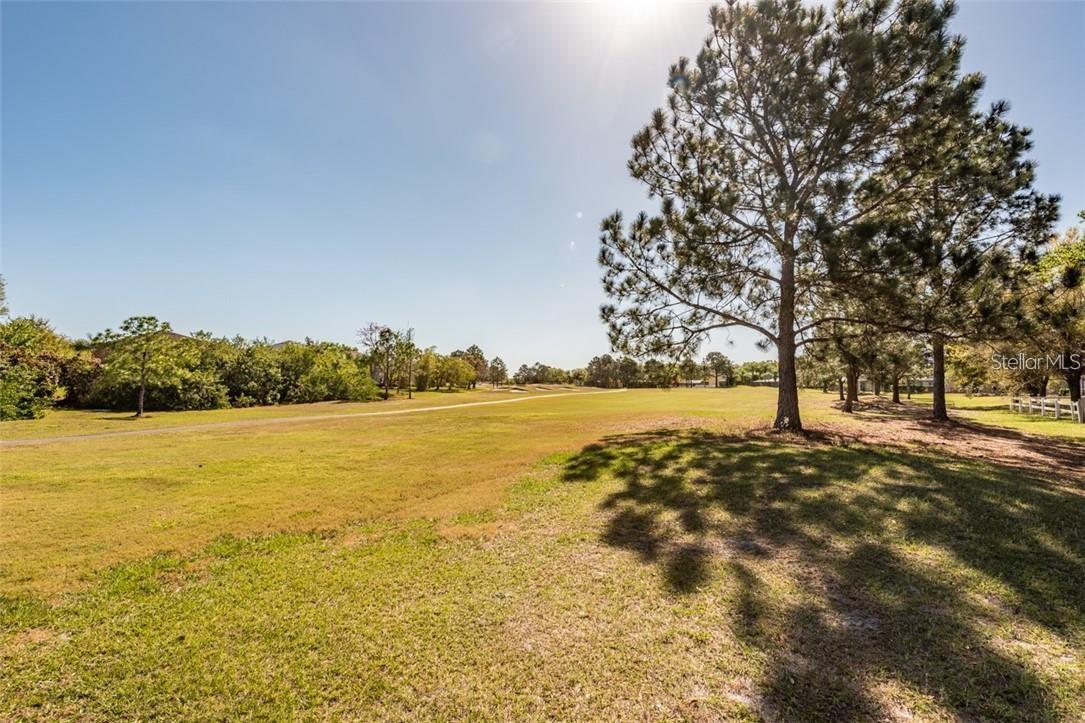 13116 Fennway Ridge Dr Property Photo 34