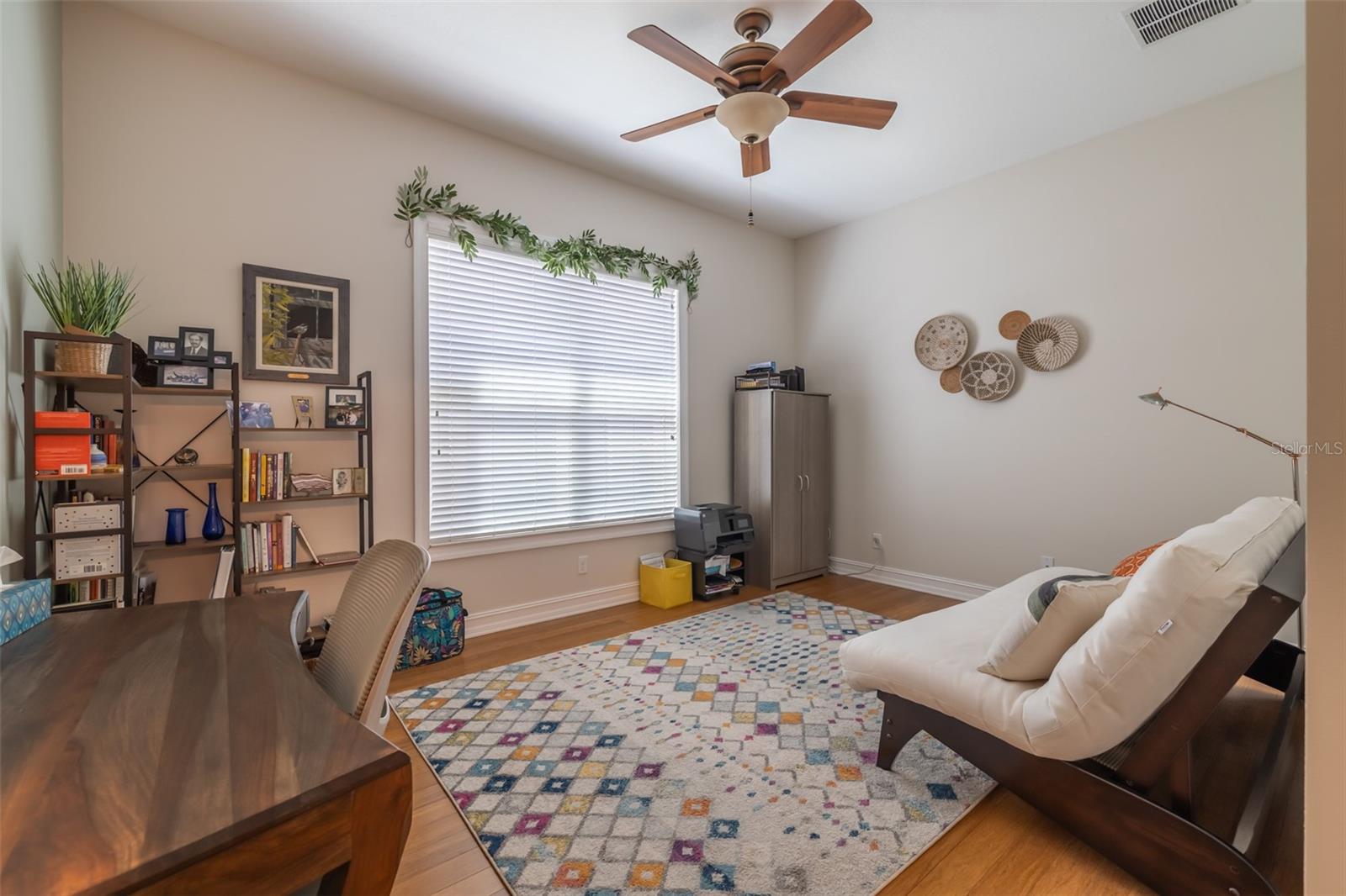 15818 Cobble Mill Dr Property Photo 35