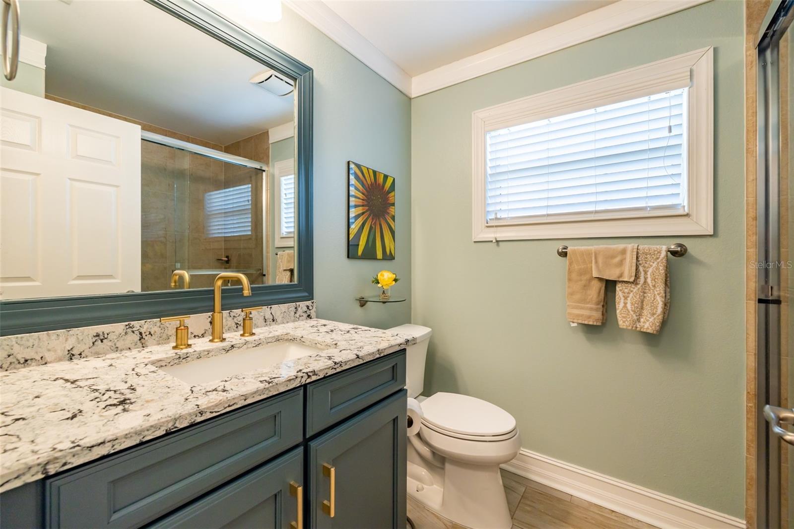 15818 Cobble Mill Dr Property Photo 38