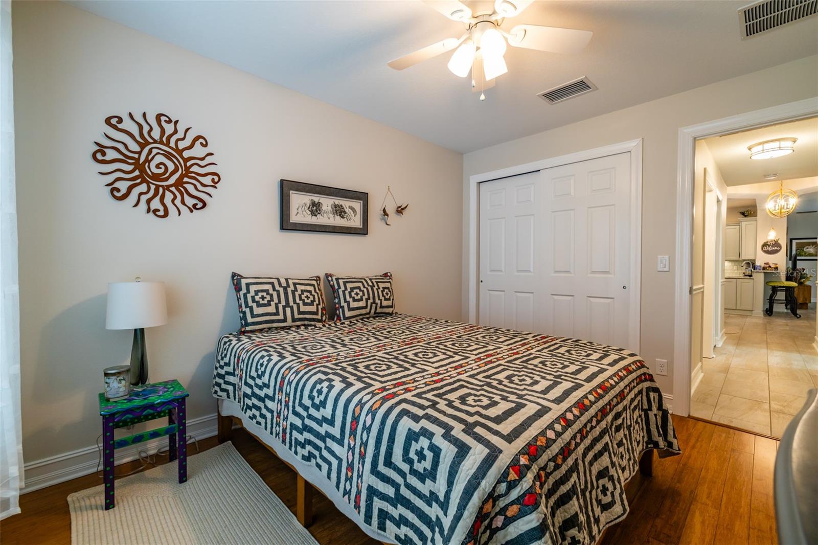 15818 Cobble Mill Dr Property Photo 40