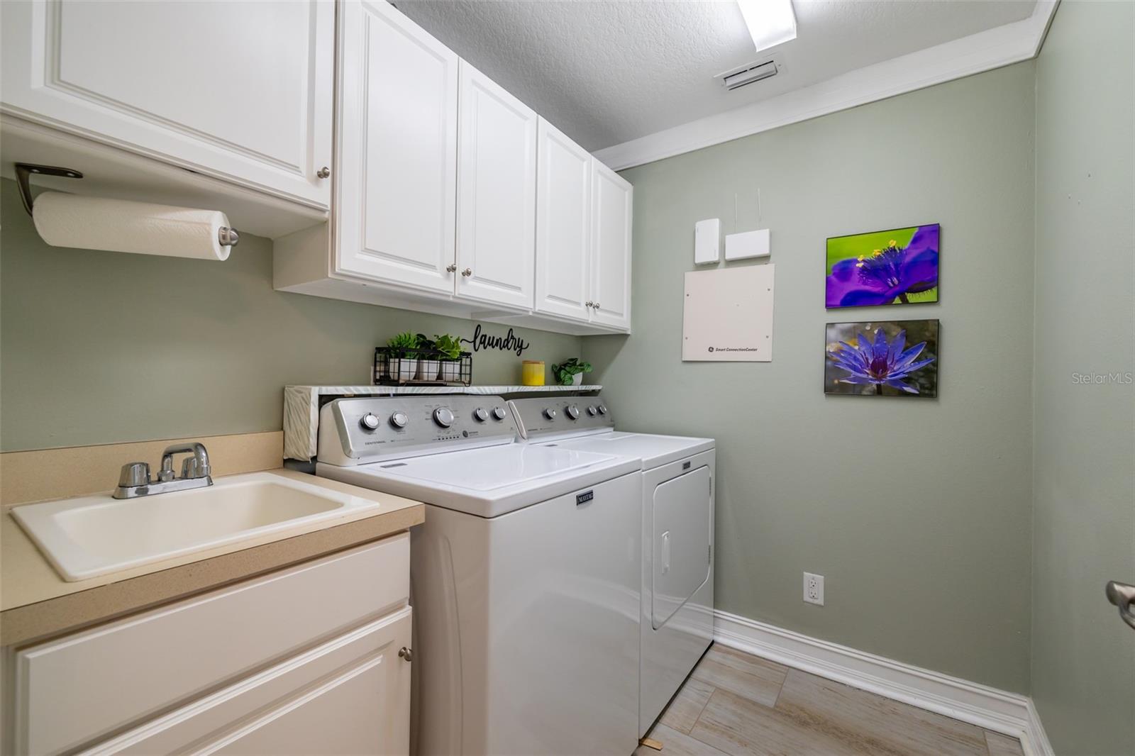 15818 Cobble Mill Dr Property Photo 41