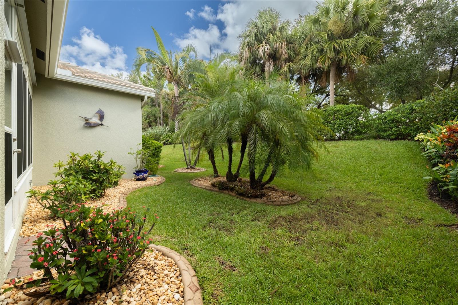 15818 Cobble Mill Dr Property Photo 44