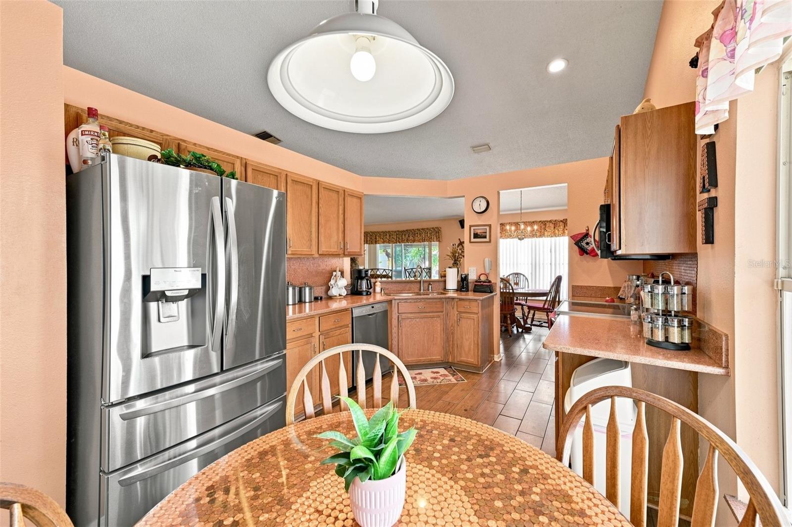 207 Lakeway Ln Property Photo 17